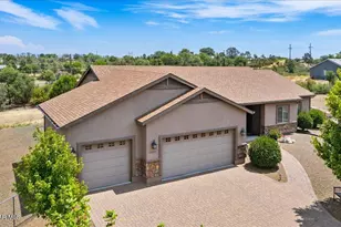 2135 W Bridle Path Rd, Prescott, AZ 86305 - Photo 28