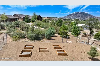 2135 W Bridle Path Road, Prescott, AZ 86305 - Photo 22