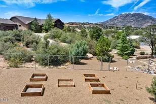 2135 W Bridle Path Rd, Prescott, AZ 86305 - Photo 22