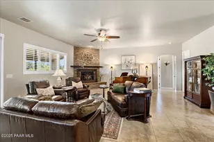 2135 W Bridle Path Rd, Prescott, AZ 86305 - Photo 4