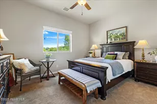2135 W Bridle Path Rd, Prescott, AZ 86305 - Photo 18