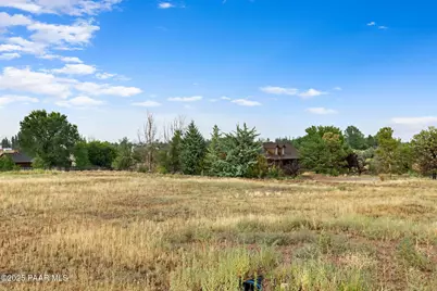 00 W Owl Hill Road, Chino Valley, AZ 86323 - Photo 2