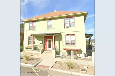 223 E Willis Street, Prescott, AZ 86301 - Photo 4