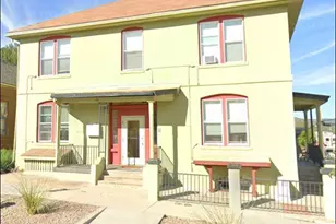 223 E Willis St, Prescott, AZ 86301 - Photo 4