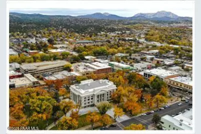 223 E Willis Street, Prescott, AZ 86301 - Photo 6