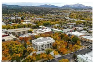 223 E Willis St, Prescott, AZ 86301 - Photo 6