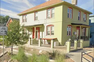 223 E Willis St, Prescott, AZ 86301 - Photo 2