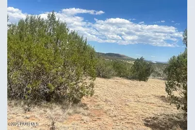 51739 N Cisne Circle, Seligman, AZ 86337 - Photo 10