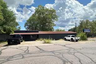 720 Brannen Ave, Prescott, AZ 86301 - Photo 1