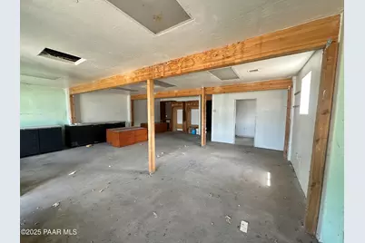 720 Brannen Avenue, Prescott, AZ 86301 - Photo 4