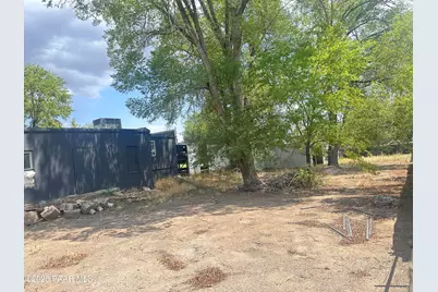 720 Brannen Avenue, Prescott, AZ 86301 - Photo 2