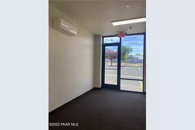 600 E Moeller Street, Suite 4, Prescott, AZ 86301 - Photo 4