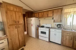 58558 N Shadow Mountain Pkwy, Seligman, AZ 86337 - Photo 6