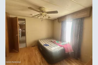 58558 N Shadow Mountain Parkway, Seligman, AZ 86337 - Photo 8