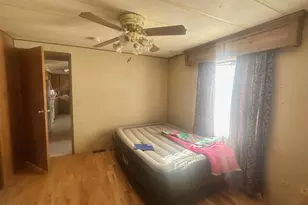 58558 N Shadow Mountain Pkwy, Seligman, AZ 86337 - Photo 8