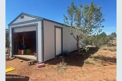 58558 N Shadow Mountain Parkway, Seligman, AZ 86337 - Photo 28