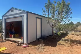 58558 N Shadow Mountain Pkwy, Seligman, AZ 86337 - Photo 28