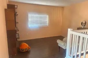 58558 N Shadow Mountain Pkwy, Seligman, AZ 86337 - Photo 24