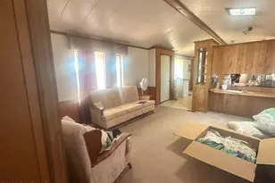 58558 N Shadow Mountain Pkwy, Seligman, AZ 86337 - Photo 4