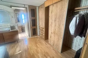 58558 N Shadow Mountain Pkwy, Seligman, AZ 86337 - Photo 10