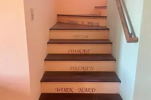 58558 N Shadow Mountain Pkwy, Seligman, AZ 86337 - Photo 20