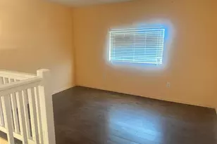 58558 N Shadow Mountain Pkwy, Seligman, AZ 86337 - Photo 22