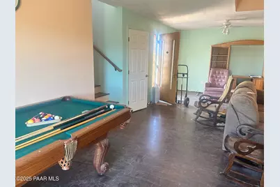 58558 N Shadow Mountain Parkway, Seligman, AZ 86337 - Photo 16