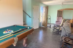 58558 N Shadow Mountain Pkwy, Seligman, AZ 86337 - Photo 16