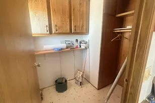 58558 N Shadow Mountain Pkwy, Seligman, AZ 86337 - Photo 12