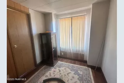 58558 N Shadow Mountain Parkway, Seligman, AZ 86337 - Photo 14