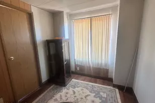 58558 N Shadow Mountain Pkwy, Seligman, AZ 86337 - Photo 14