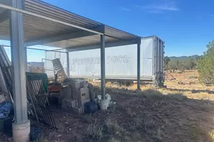 58558 N Shadow Mountain Pkwy, Seligman, AZ 86337 - Photo 26