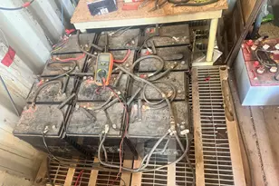 58558 N Shadow Mountain Pkwy, Seligman, AZ 86337 - Photo 40