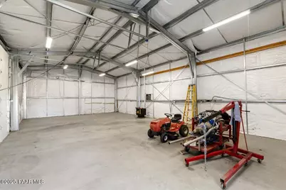 580 Gold Rush Way, Chino Valley, AZ 86323 - Photo 22