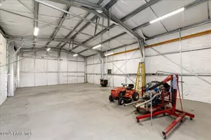 580 Gold Rush Way, Chino Valley, AZ 86323 - Photo 22