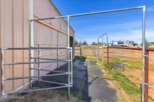 580 Gold Rush Way, Chino Valley, AZ 86323 - Photo 24