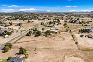 580 Gold Rush Way, Chino Valley, AZ 86323 - Photo 32
