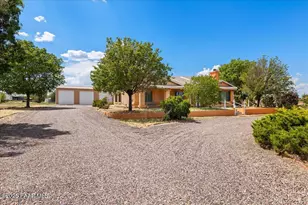 580 Gold Rush Way, Chino Valley, AZ 86323 - Photo 38