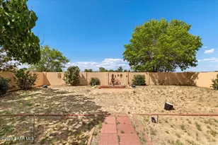 580 Gold Rush Way, Chino Valley, AZ 86323 - Photo 18