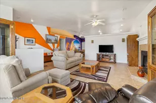 580 Gold Rush Way, Chino Valley, AZ 86323 - Photo 4