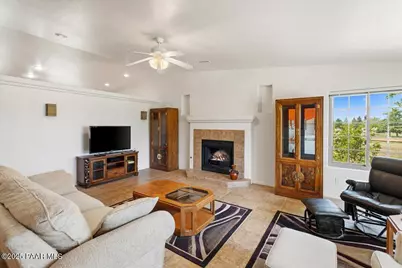 580 Gold Rush Way, Chino Valley, AZ 86323 - Photo 2