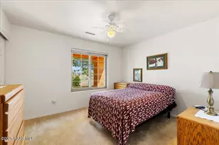 580 Gold Rush Way, Chino Valley, AZ 86323 - Photo 12