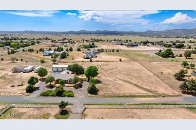 580 Gold Rush Way, Chino Valley, AZ 86323 - Photo 30