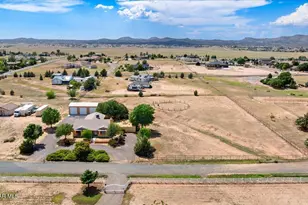 580 Gold Rush Way, Chino Valley, AZ 86323 - Photo 30
