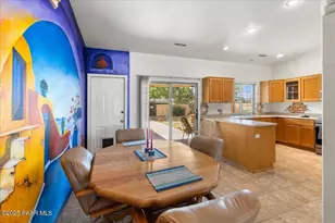 580 Gold Rush Way, Chino Valley, AZ 86323 - Photo 6