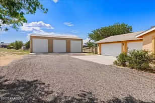 580 Gold Rush Way, Chino Valley, AZ 86323 - Photo 20