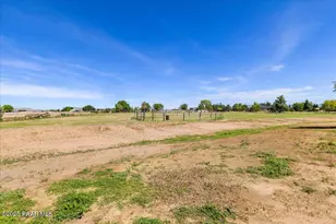 580 Gold Rush Way, Chino Valley, AZ 86323 - Photo 28