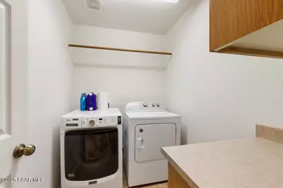 580 Gold Rush Way, Chino Valley, AZ 86323 - Photo 14