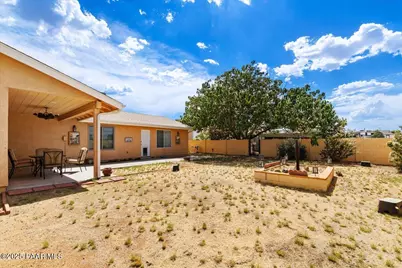 580 Gold Rush Way, Chino Valley, AZ 86323 - Photo 16