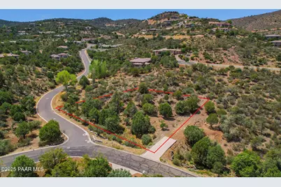 762 W Lee Boulevard, Prescott, AZ 86303 - Photo 1